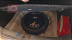 چانگان ئەلسڤین